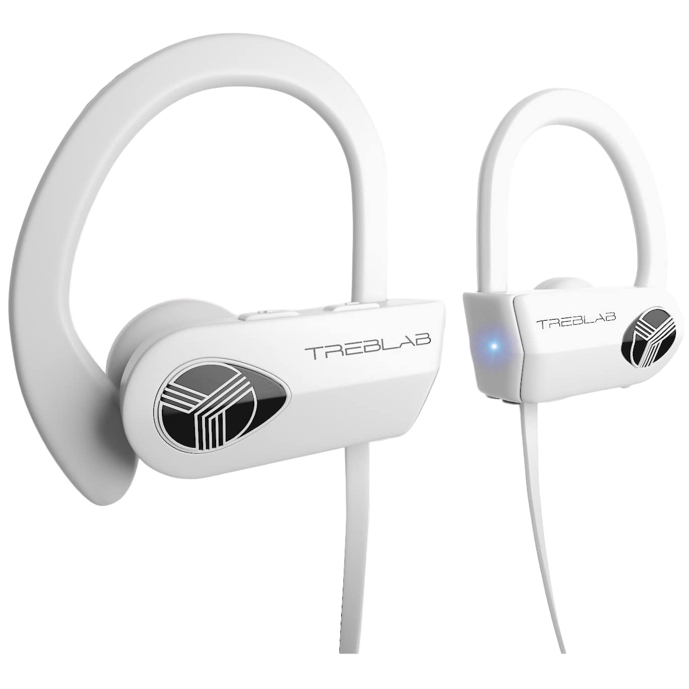 TREBLAB XR500 electronic component