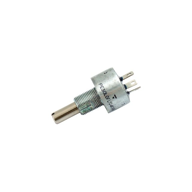 Vishay Sfernice PE30MEFG473MAB electronic component