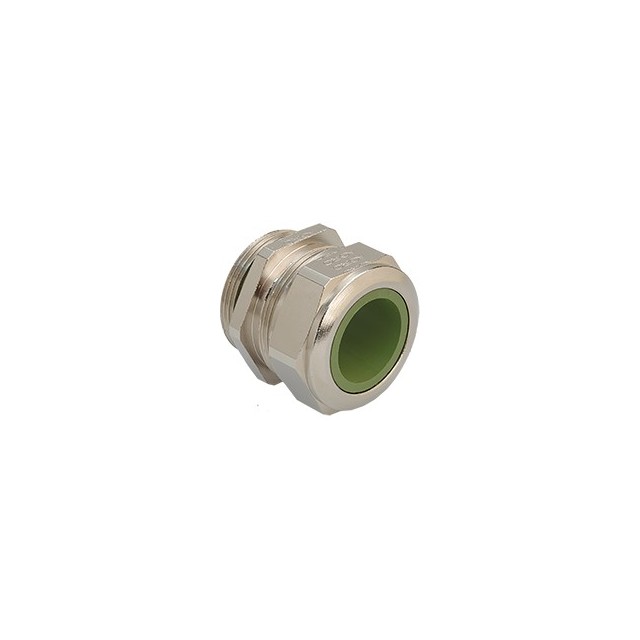 American Electrical Inc. A1000.20.91.150 electronic component