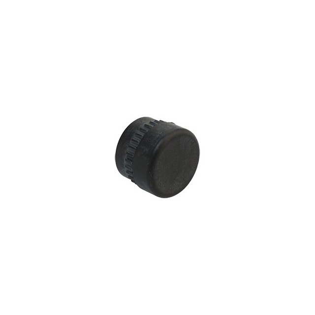 American Electrical Inc. A1000.36.30.03 electronic component