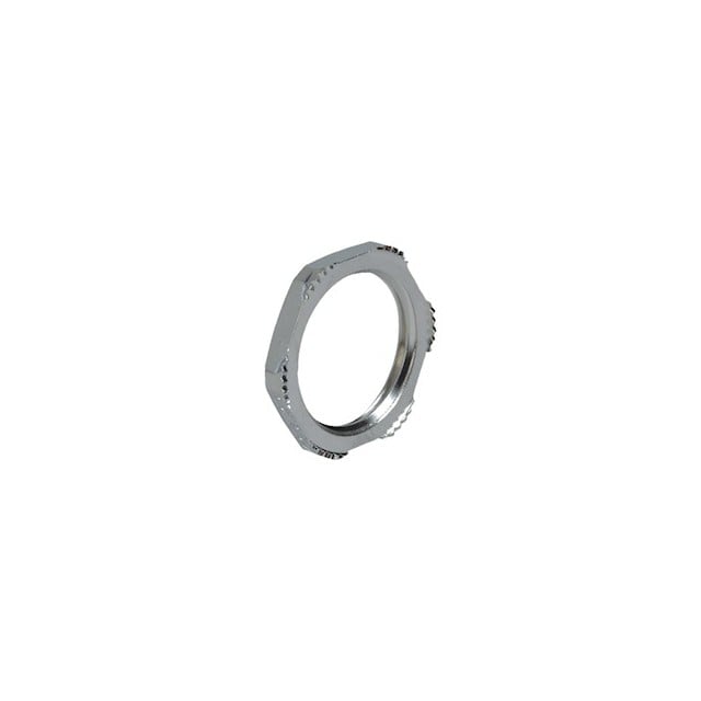 American Electrical Inc. A8020.85 electronic component