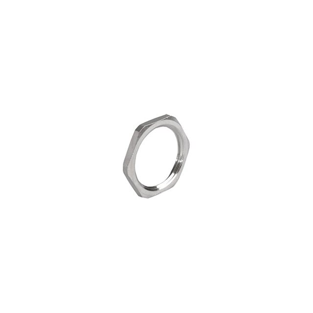 American Electrical Inc. A8020.96 electronic component