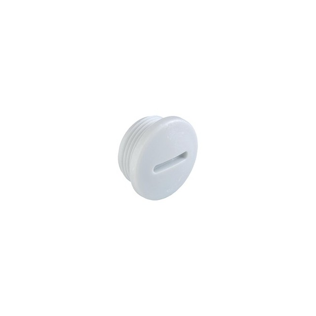 American Electrical Inc. A8829 electronic component