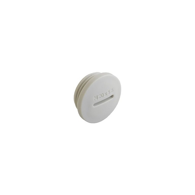 American Electrical Inc. A8855.25 electronic component