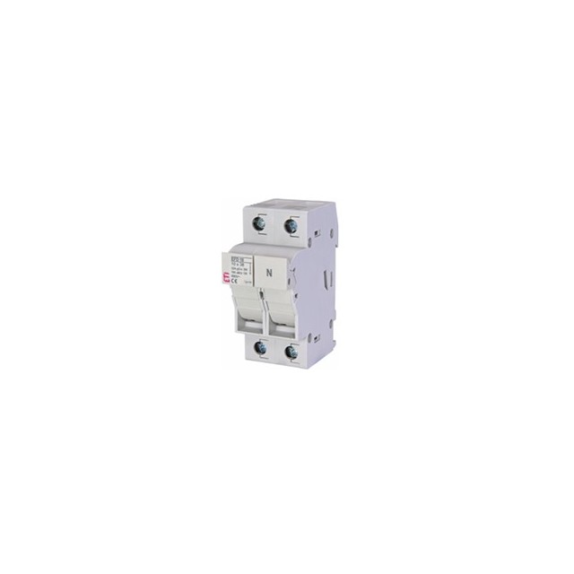 American Electrical Inc. E2540002 electronic component