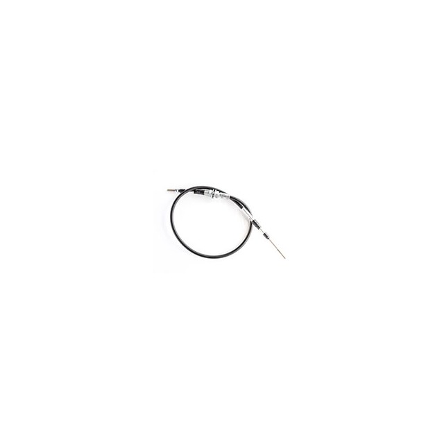 American Electrical Inc. FH2-48 electronic component