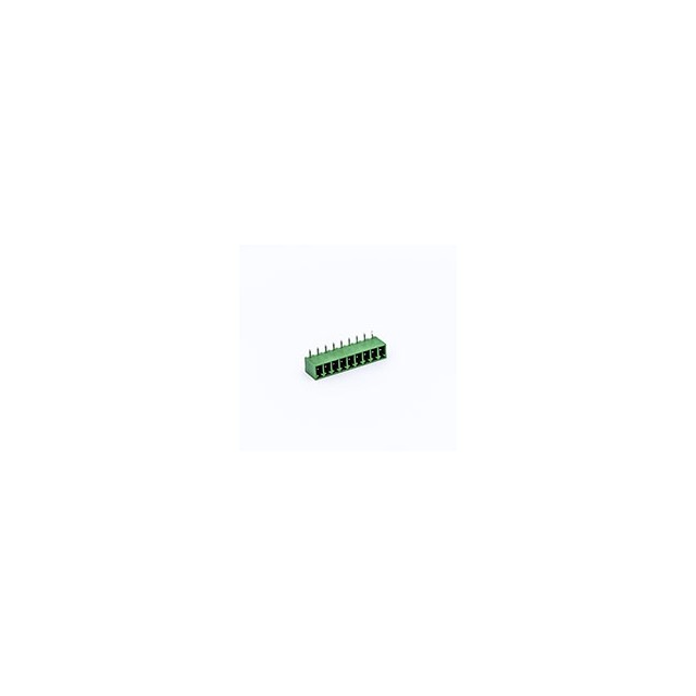 American Electrical Inc. H-030-38109 electronic component