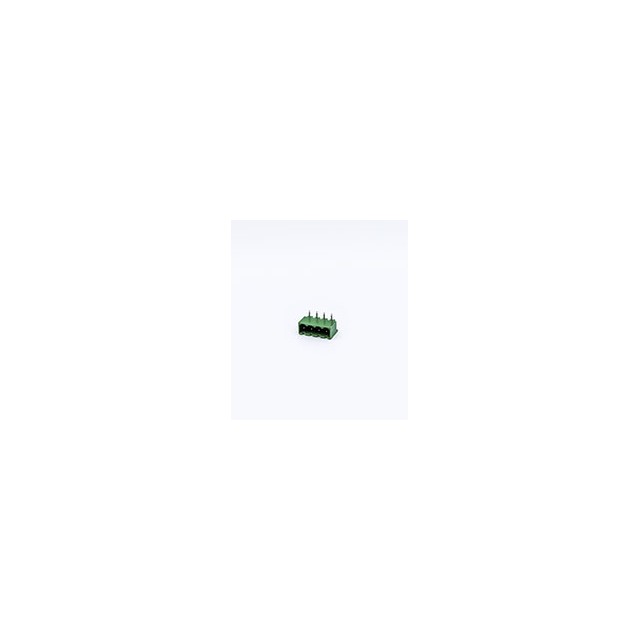 American Electrical Inc. H-030-50804 electronic component
