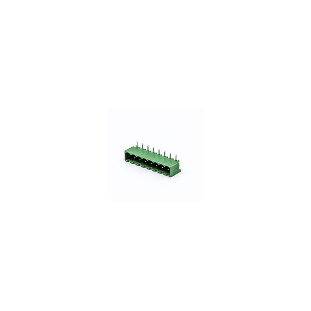 American Electrical Inc. H-030-50808 electronic component