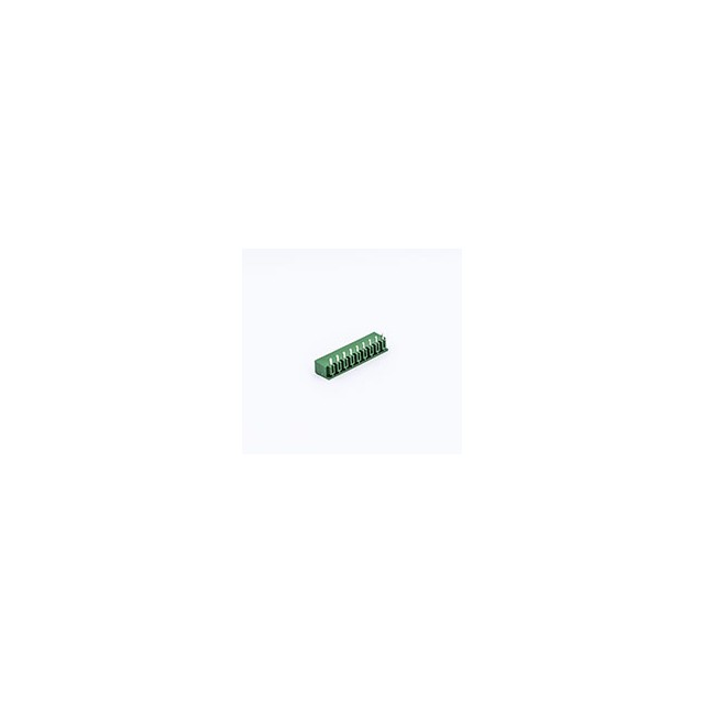 American Electrical Inc. H-030-50809 electronic component