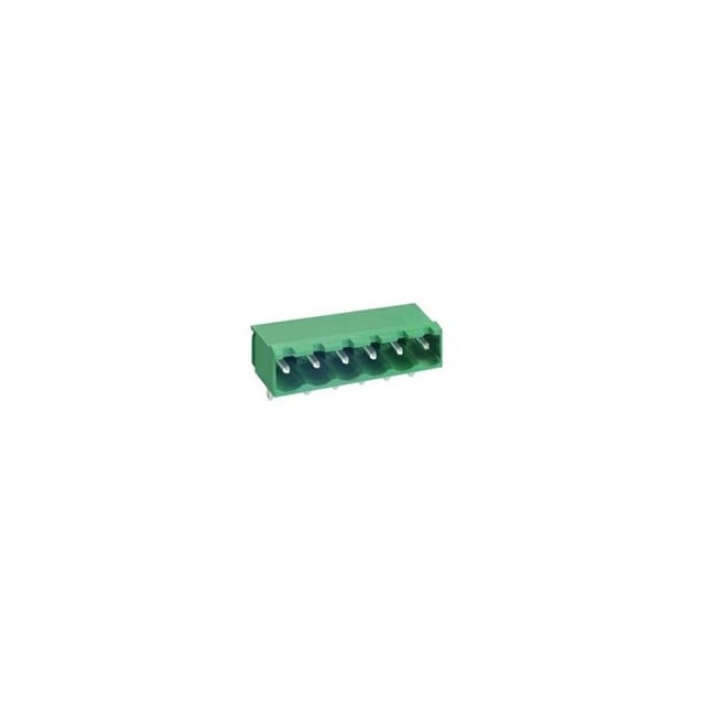 American Electrical Inc. H-030-50012 electronic component