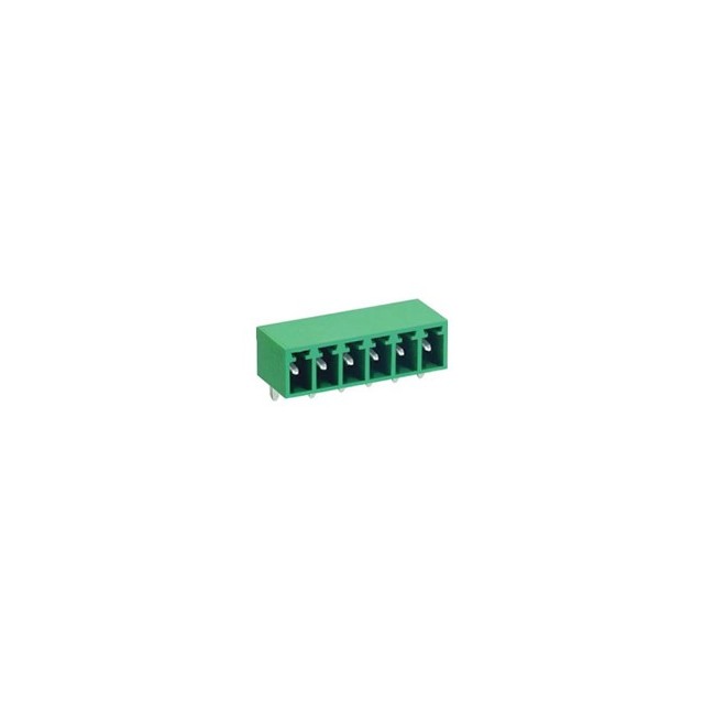 American Electrical Inc. H-030-35004 electronic component