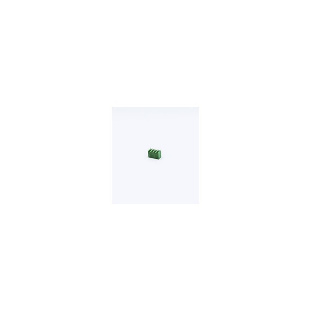 American Electrical Inc. H-040-35004 electronic component