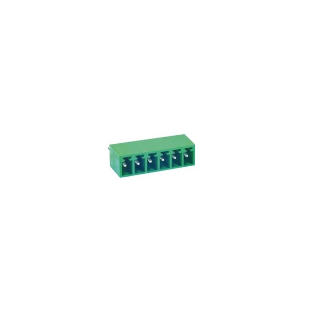 American Electrical Inc. H-040-35005 electronic component