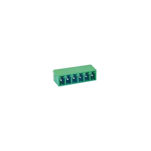 American Electrical Inc. H-040-38104 electronic component