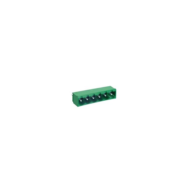 American Electrical Inc. H-040-50008 electronic component