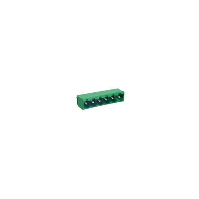 American Electrical Inc. H-040-50810 electronic component