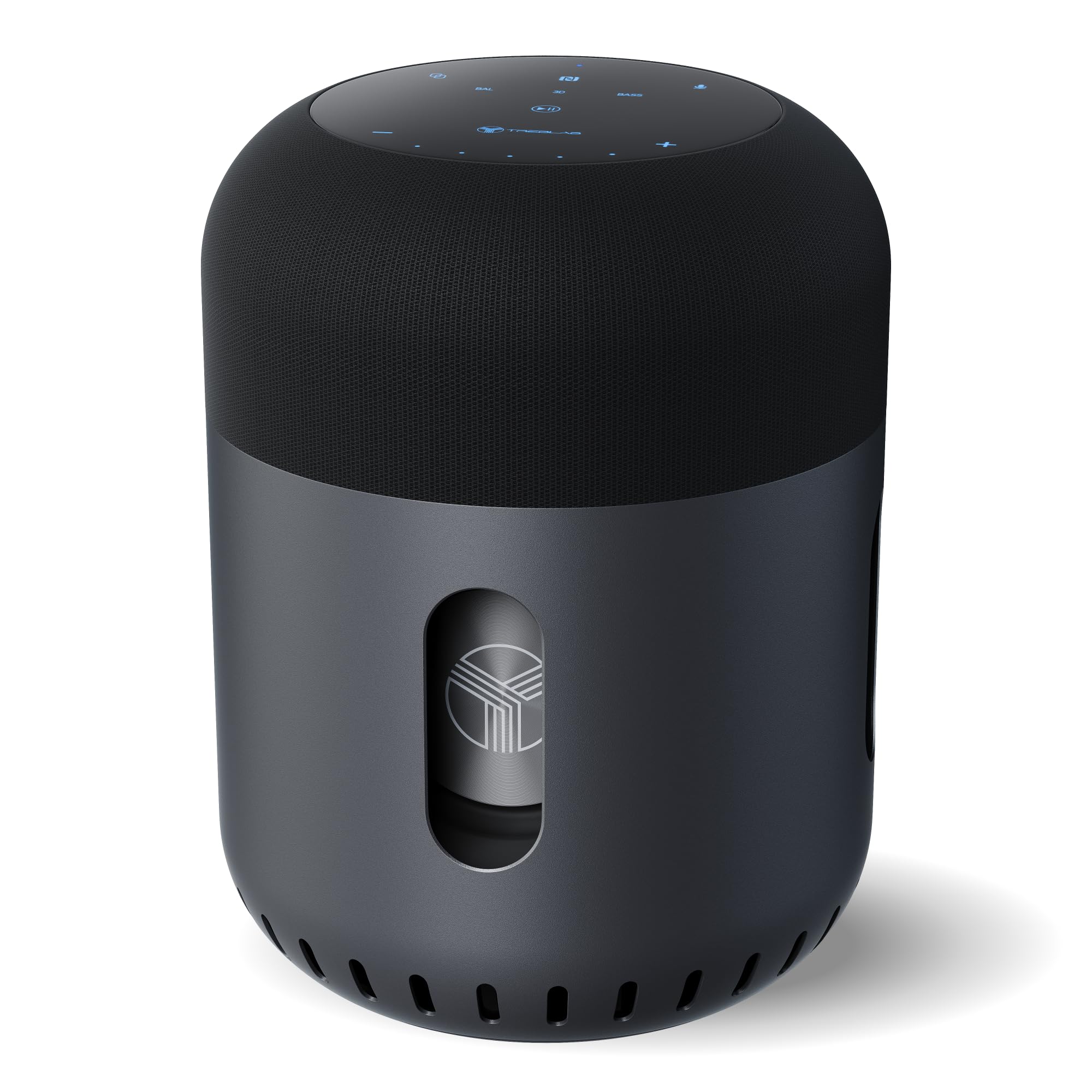 TREBLAB HD-360-Pro electronic component