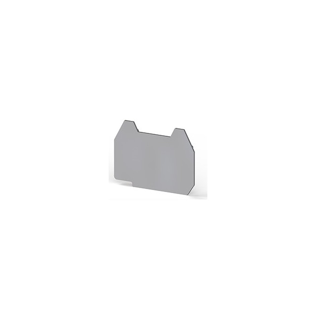 American Electrical Inc. KL444139 electronic component
