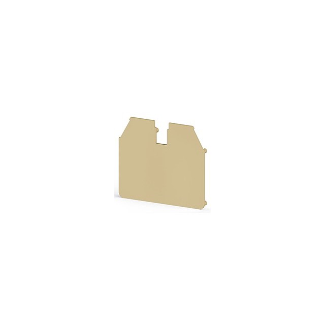 American Electrical Inc. KL444170 electronic component