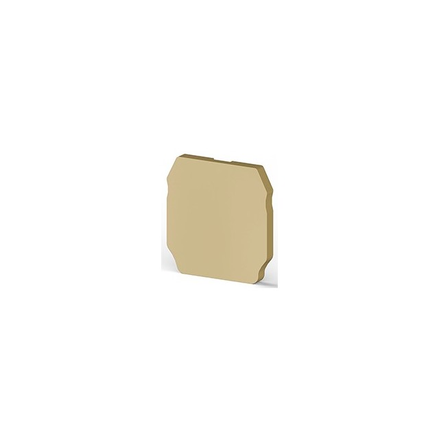American Electrical Inc. KL444420 electronic component