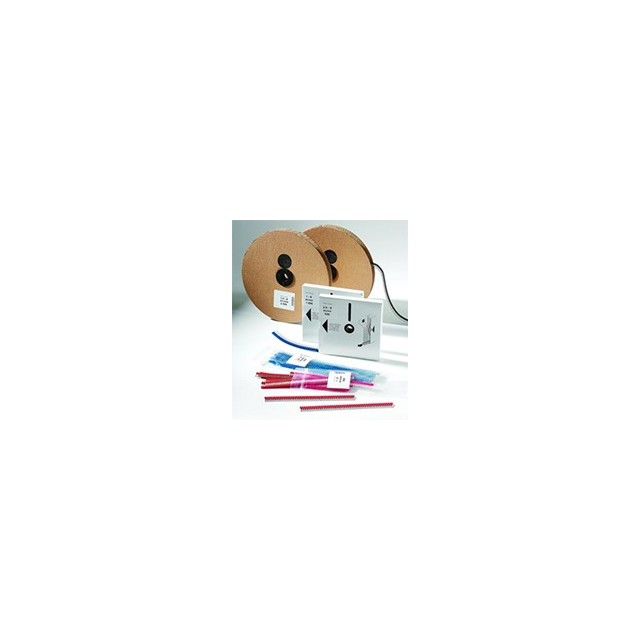 American Electrical Inc. MC1034 electronic component