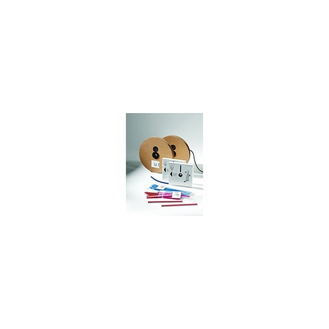 American Electrical Inc. MC1034-B electronic component