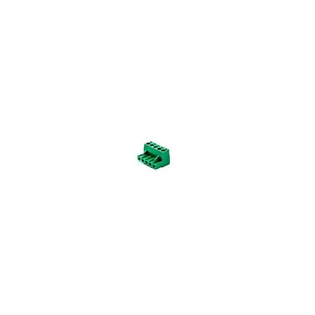 American Electrical Inc. P-200-50008 electronic component