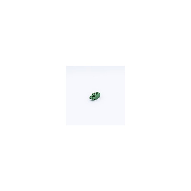 American Electrical Inc. P-200-50802 electronic component