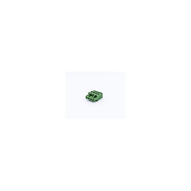 American Electrical Inc. P-200-50804 electronic component