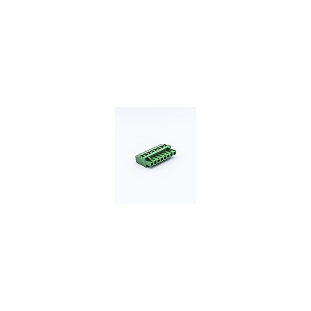 American Electrical Inc. P-200-50808 electronic component