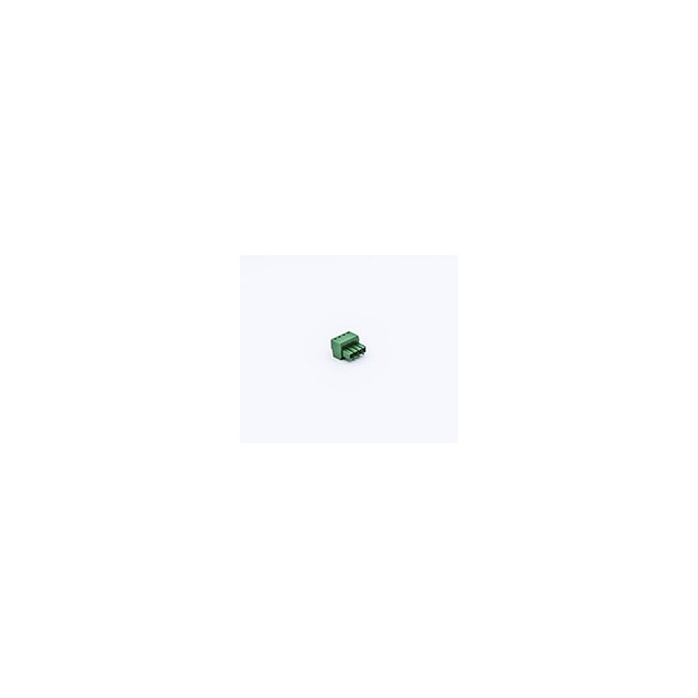 American Electrical Inc. P-420-35004 electronic component