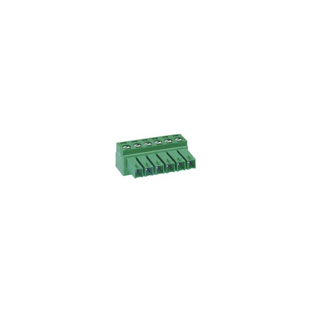 American Electrical Inc. P-420-35005 electronic component
