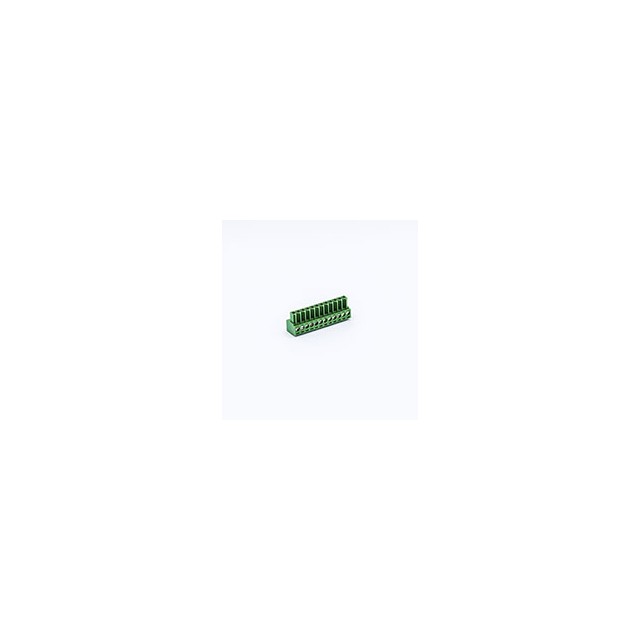 American Electrical Inc. P-420-35012 electronic component
