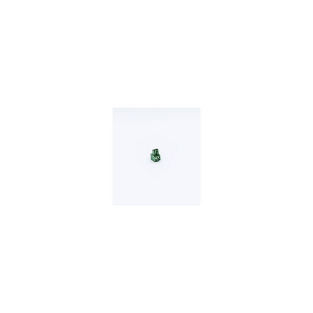 American Electrical Inc. P-420-38102 electronic component