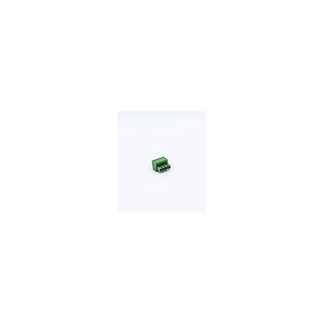 American Electrical Inc. P-420-38104 electronic component