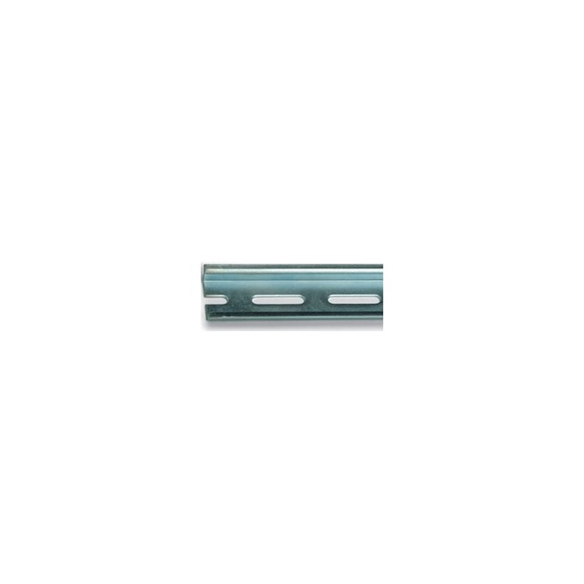 American Electrical Inc. TS3575SL1 electronic component