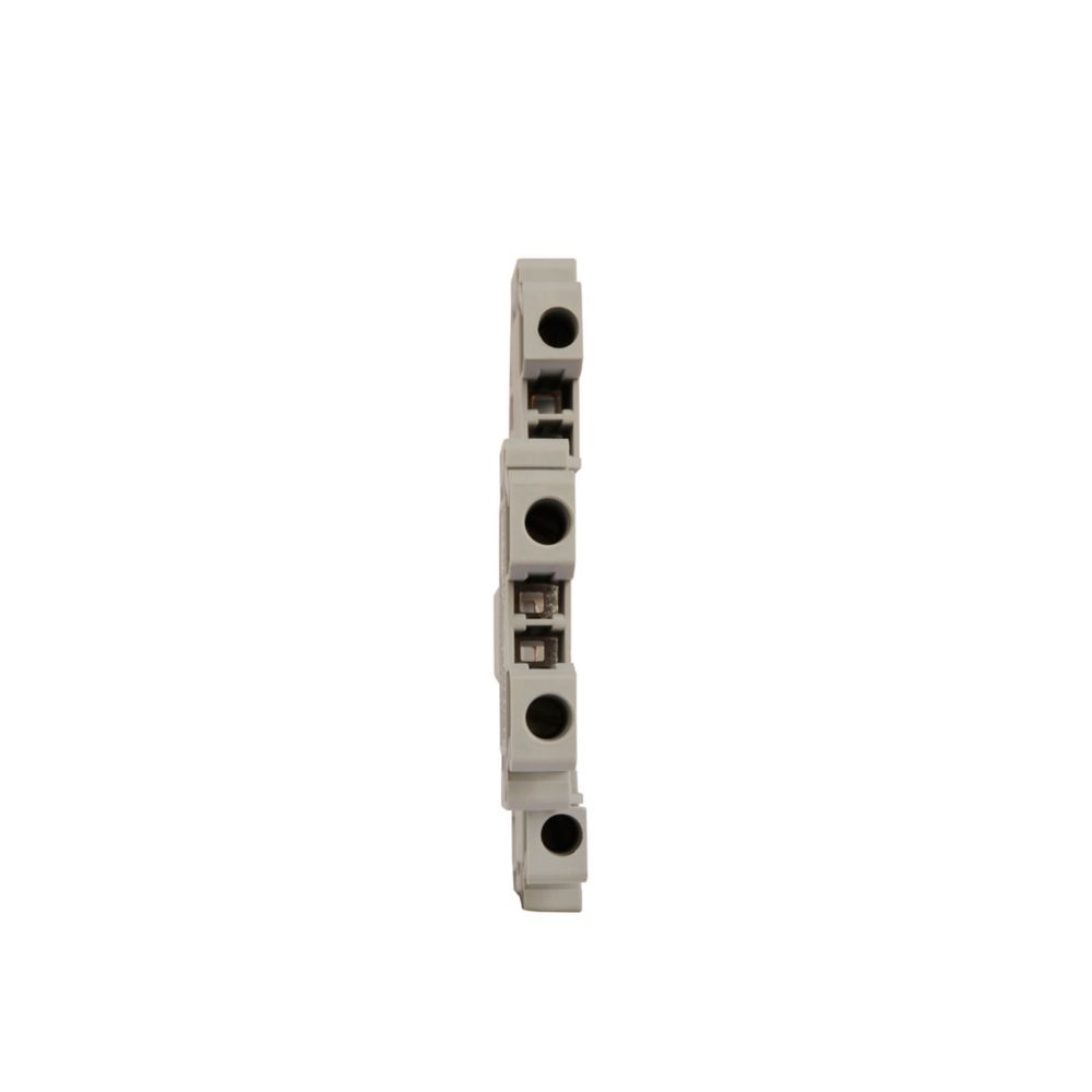 Eaton Electrical XBUTT4 electronic component
