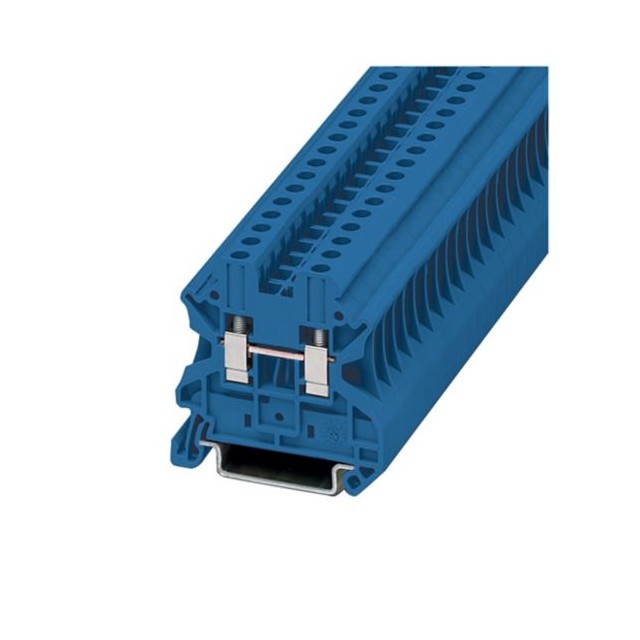 Eaton Electrical XBUT4BU electronic component