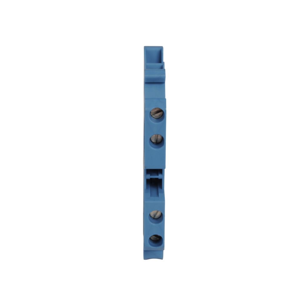 Eaton Electrical XBUT4D22BU electronic component