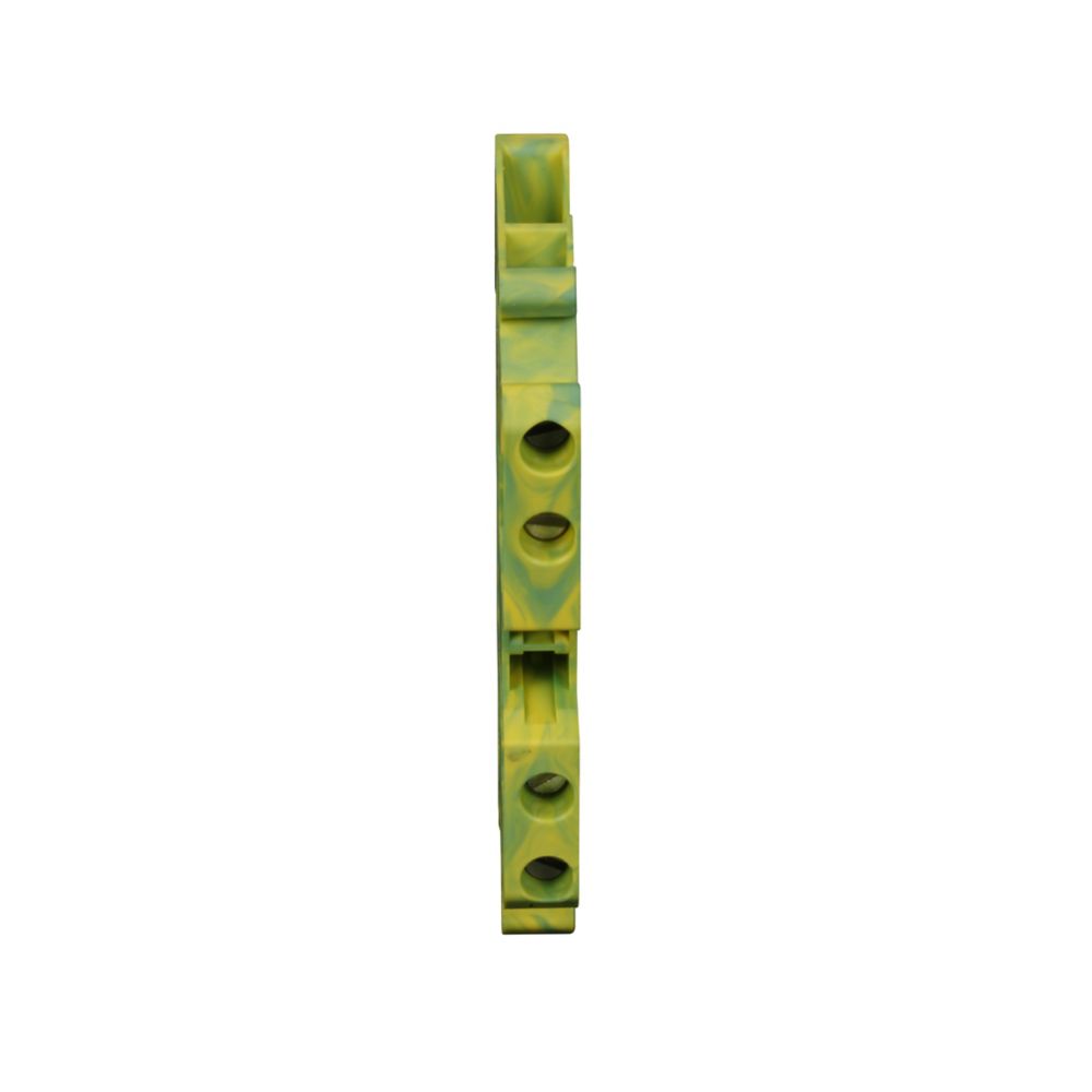 Eaton Electrical XBUT4D22PE electronic component