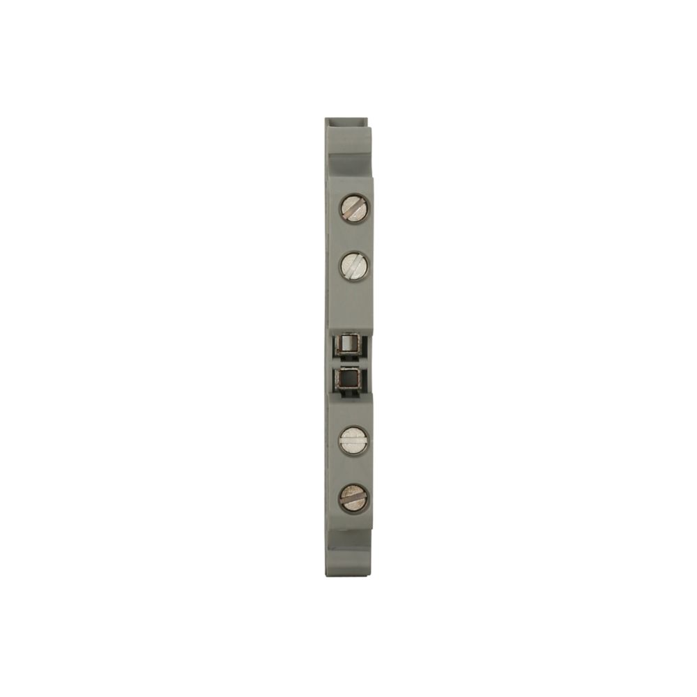 Eaton Electrical XBUT4D22 electronic component