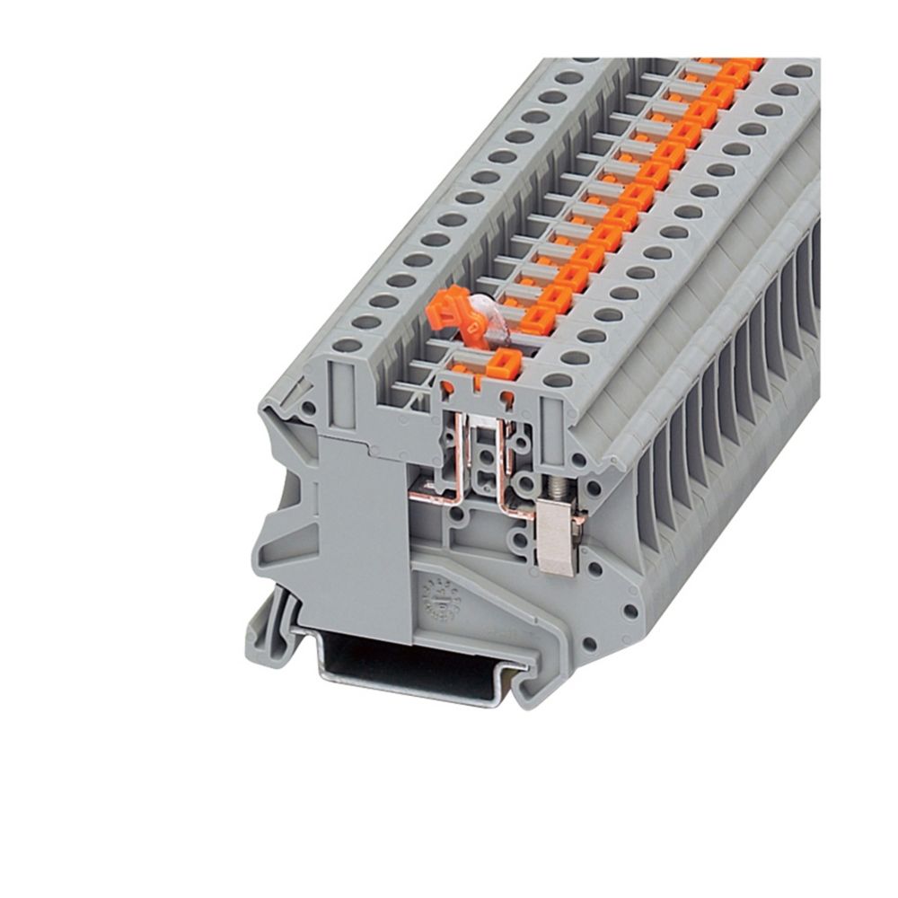 Eaton Electrical XBUT4MT electronic component