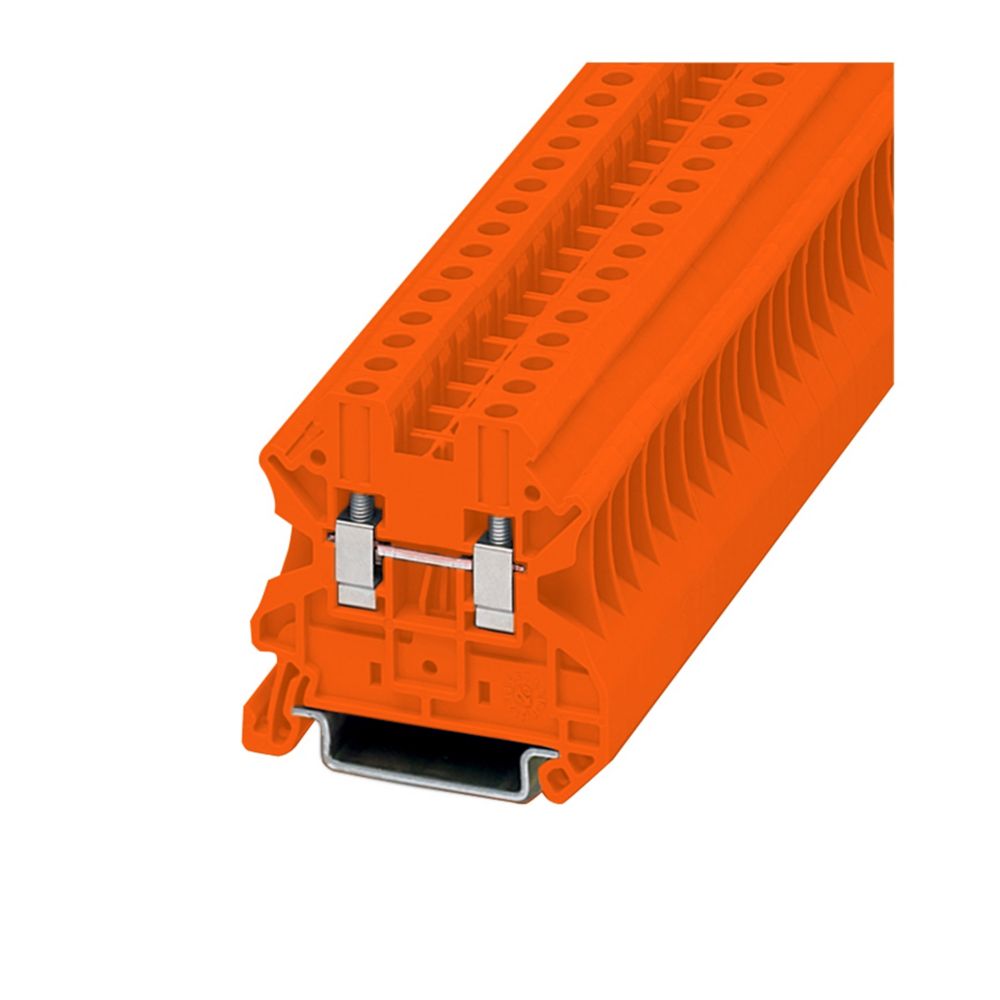 Eaton Electrical XBUT4OR electronic component