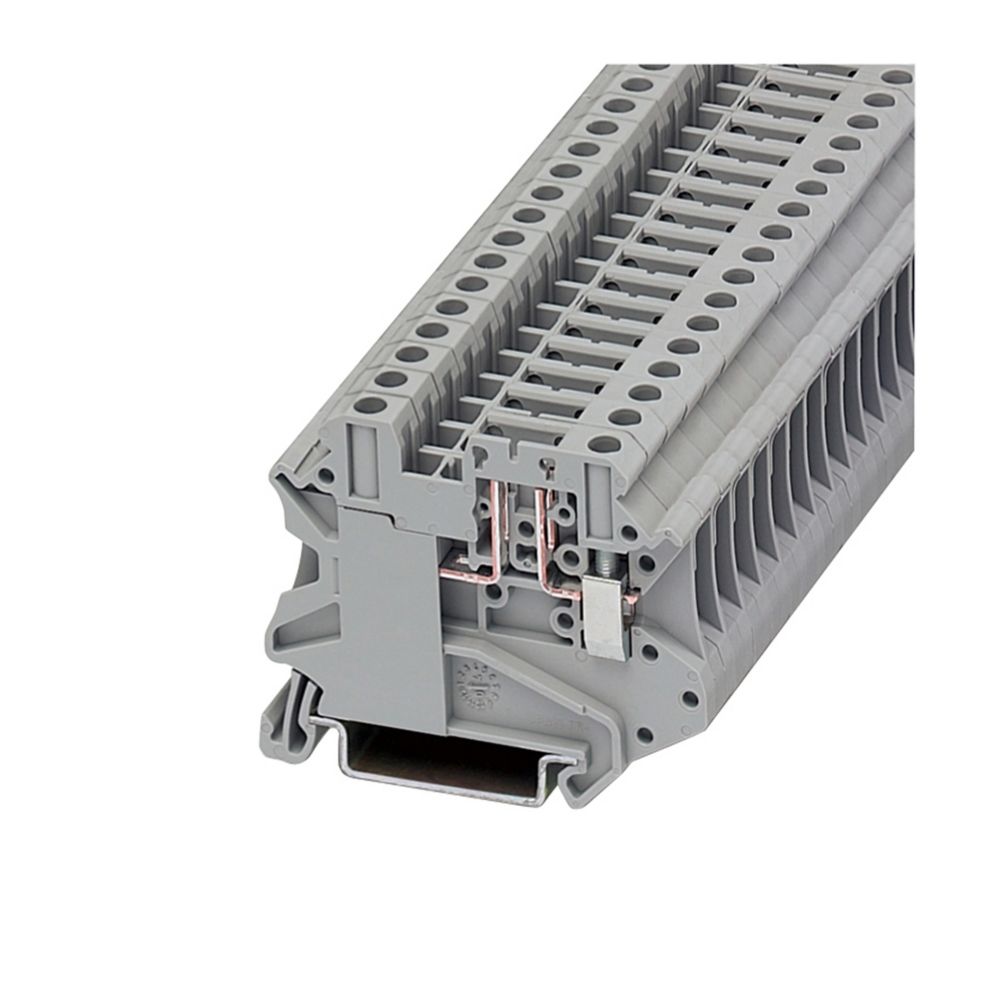 Eaton Electrical XBUT4TG electronic component