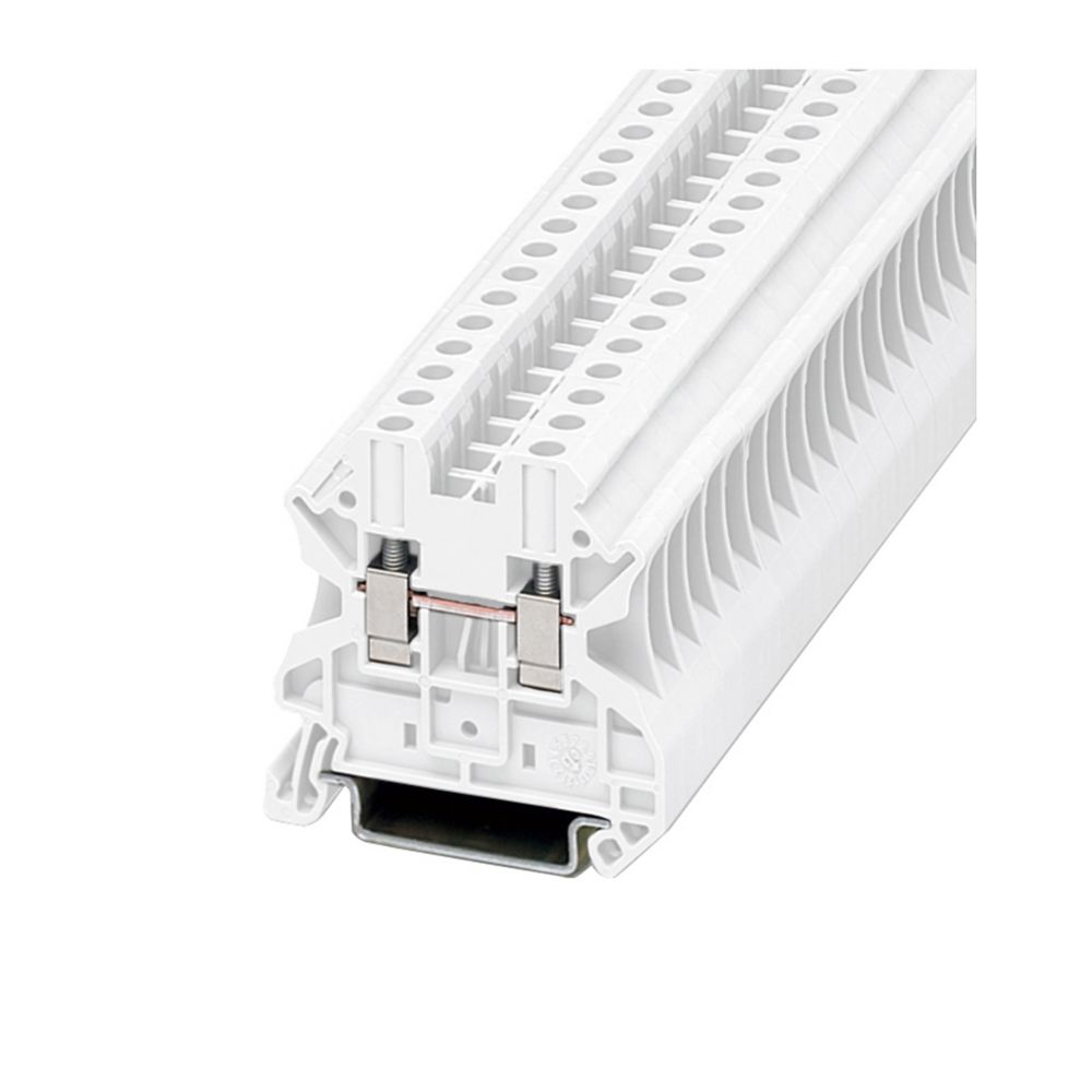 Eaton Electrical XBUT4WH electronic component