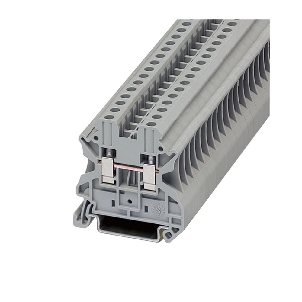 Eaton Electrical XBUT4 electronic component