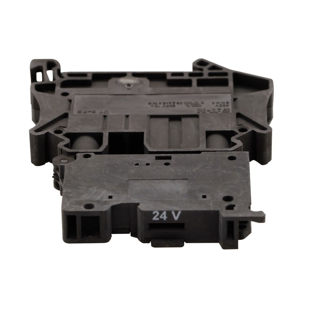 Eaton Electrical XBUT6FBNL24 electronic component