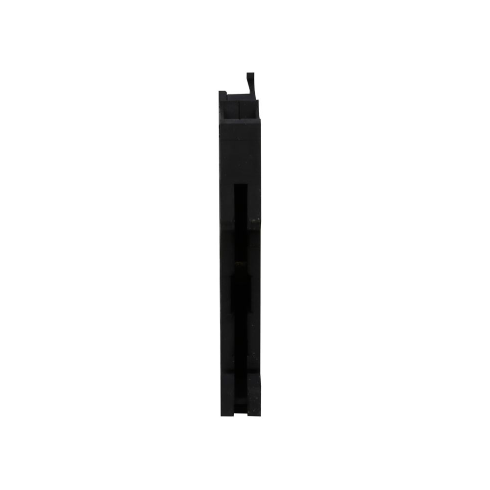 Eaton Electrical XBUT6FBNL250 electronic component
