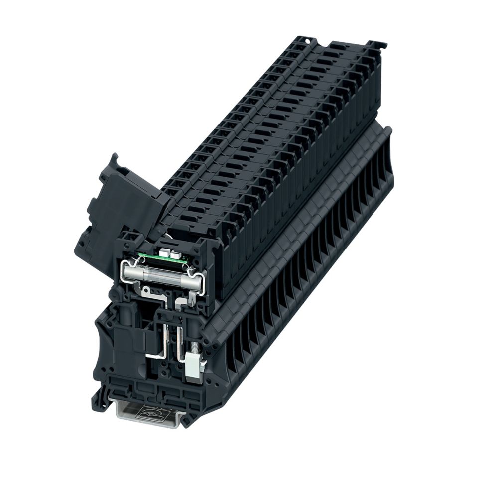 Eaton Electrical XBUT6FBN electronic component